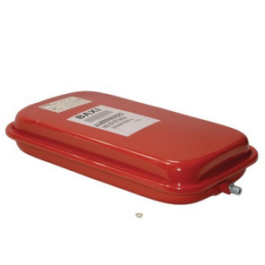 Vaso de expansión 8l bios 24f-24/28f- BAXI ROCA - 125566262