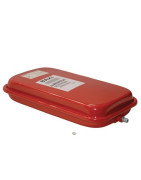 Vaso de expansión 8l bios 24f-24/28f- BAXI ROCA - 125566262