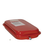 Vaso de expansión 8l bios 24f-24/28f- BAXI ROCA - 125566262