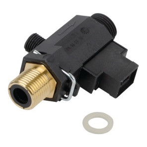 Flow-switch victoria 24- BAXI ROCA - 125566377