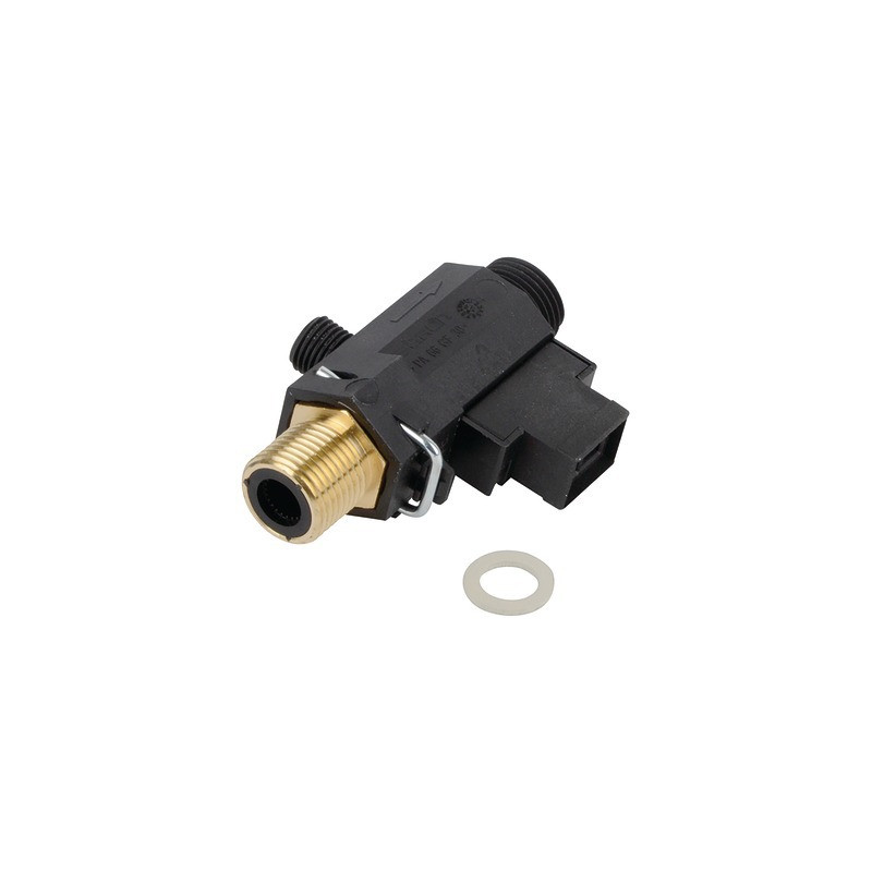 Flow-switch victoria 24- BAXI ROCA - 125566377