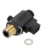 Flow-switch victoria 24- BAXI ROCA - 125566377
