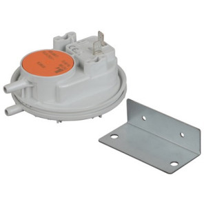 Presostato ventilador altais 24/24f v.01- BAXI ROCA - 125566382