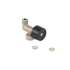 Grifo llenado VICTORIA 24- BAXI ROCA - 125566798