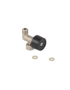 Grifo llenado VICTORIA 24- BAXI ROCA - 125566798