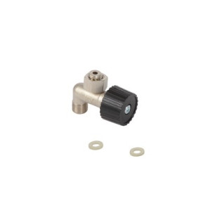 Grifo llenado VICTORIA 24- BAXI ROCA - 125566798