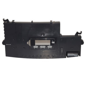 Carcasa frontal novanox- BAXI ROCA - 125568134