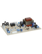 Placa electrÃ³nica NEOBIT S V- BAXI ROCA - 125568548