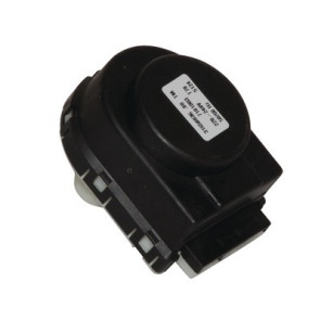 Motor elbi altais V.02 - platinium/plat. comp.- BAXI ROCA - 125569458