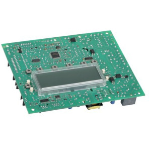 Tarjeta electrónica novanox- BAXI ROCA - 125569583