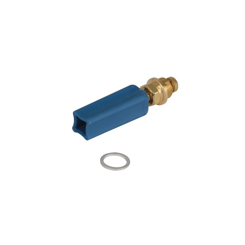 Volante llave llenado altais/deimos space- BAXI ROCA - 125611930