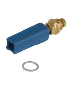 Volante llave llenado altais/deimos space- BAXI ROCA - 125611930