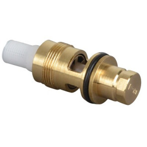 Detector caudal 7,3l novanox 24/24f- BAXI ROCA - 125624270