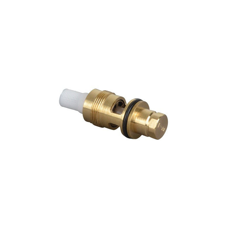 Detector caudal 7,3l novanox 24/24f- BAXI ROCA - 125624270