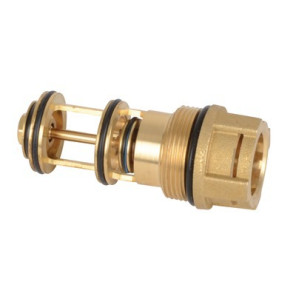 V3v con by-pass interno novadens/novanox/platinum compact- BAXI ROCA - 125627880