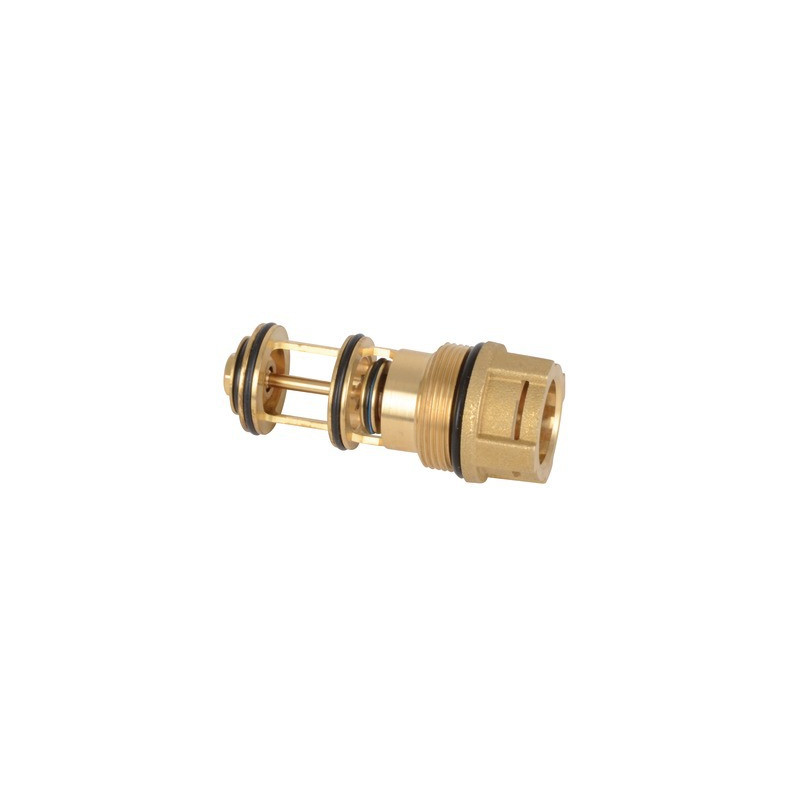 V3v con by-pass interno novadens/novanox/platinum compact- BAXI ROCA - 125627880