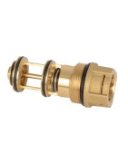 V3v con by-pass interno novadens/novanox/platinum compact- BAXI ROCA - 125627880