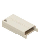 Llave memoria easy service platinum compact- BAXI ROCA - 125731500
