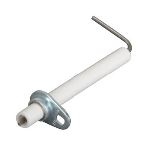 Electrodo encendido altais/deimos/neobit plus- BAXI ROCA - 125842257