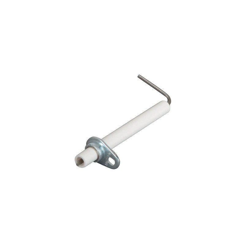 Electrodo encendido altais/deimos/neobit plus- BAXI ROCA - 125842257