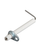 Electrodo encendido altais/deimos/neobit plus- BAXI ROCA - 125842257