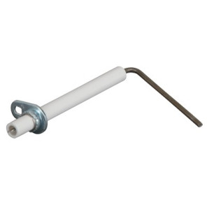 Electrodo encendido/ionización novanox- BAXI ROCA - 125842282