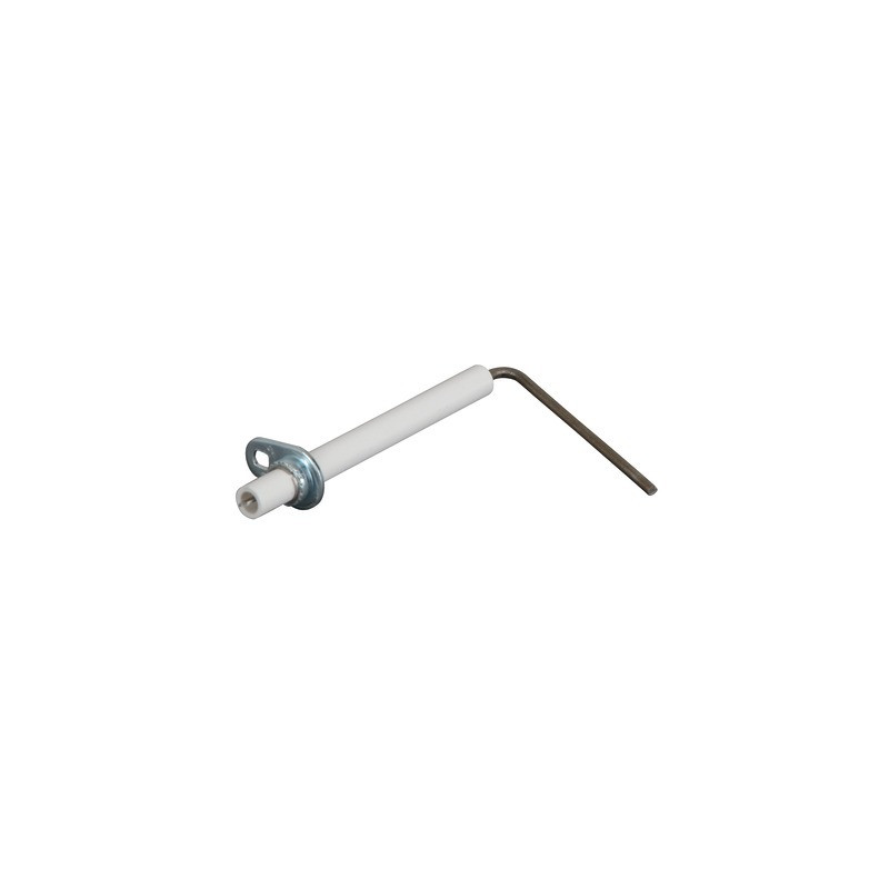 Electrodo encendido/ionización novanox- BAXI ROCA - 125842282