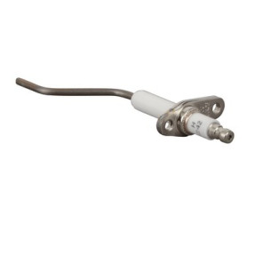Sonda ionización bios- BAXI ROCA - 125842284