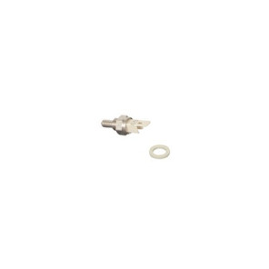 Sonda NTC ALTAIS/DEIMOS- BAXI ROCA - 125843482