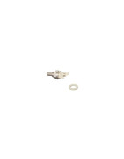 Sonda NTC ALTAIS/DEIMOS- BAXI ROCA - 125843482