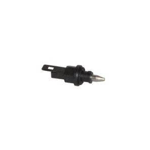 Term. seg. m4 75°c novadens/platinum compact- BAXI ROCA - 125843527