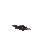 Term. seg. m4 75°c novadens/platinum compact- BAXI ROCA - 125843527