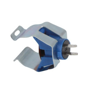 Sonda ntc (its) altais- BAXI ROCA - 125843536