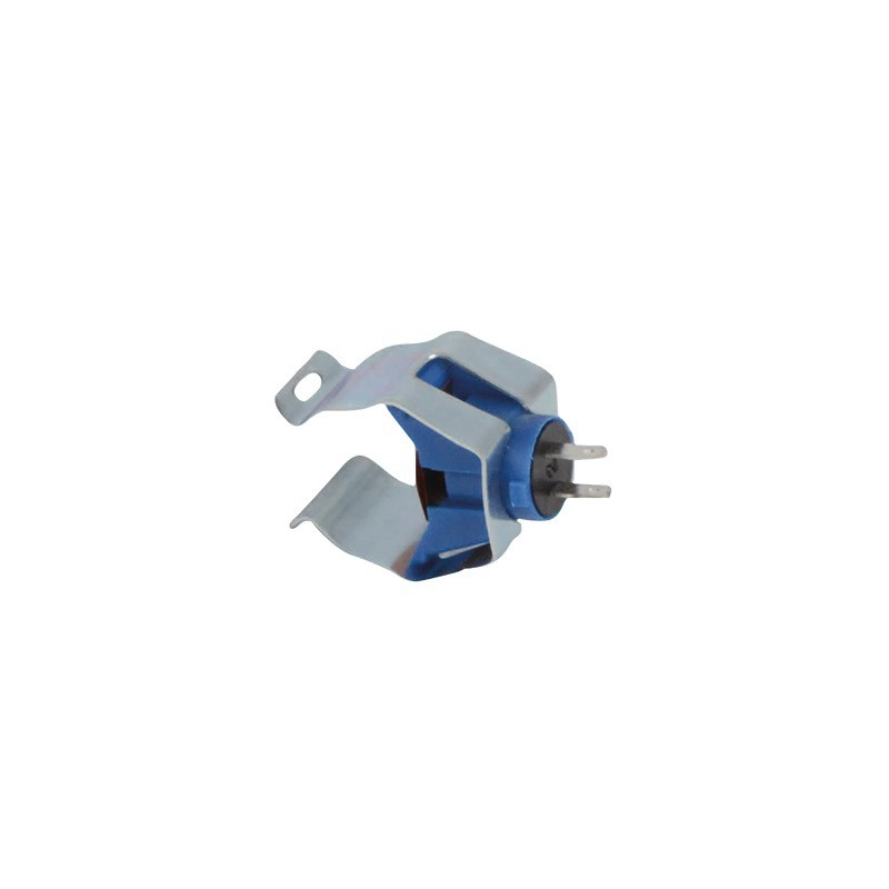 Sonda ntc (its) altais- BAXI ROCA - 125843536