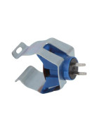 Sonda ntc (its) altais- BAXI ROCA - 125843536