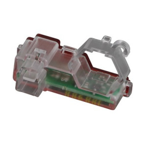 Sensor detector caudal novanox/platinum compact- BAXI ROCA - 125843538