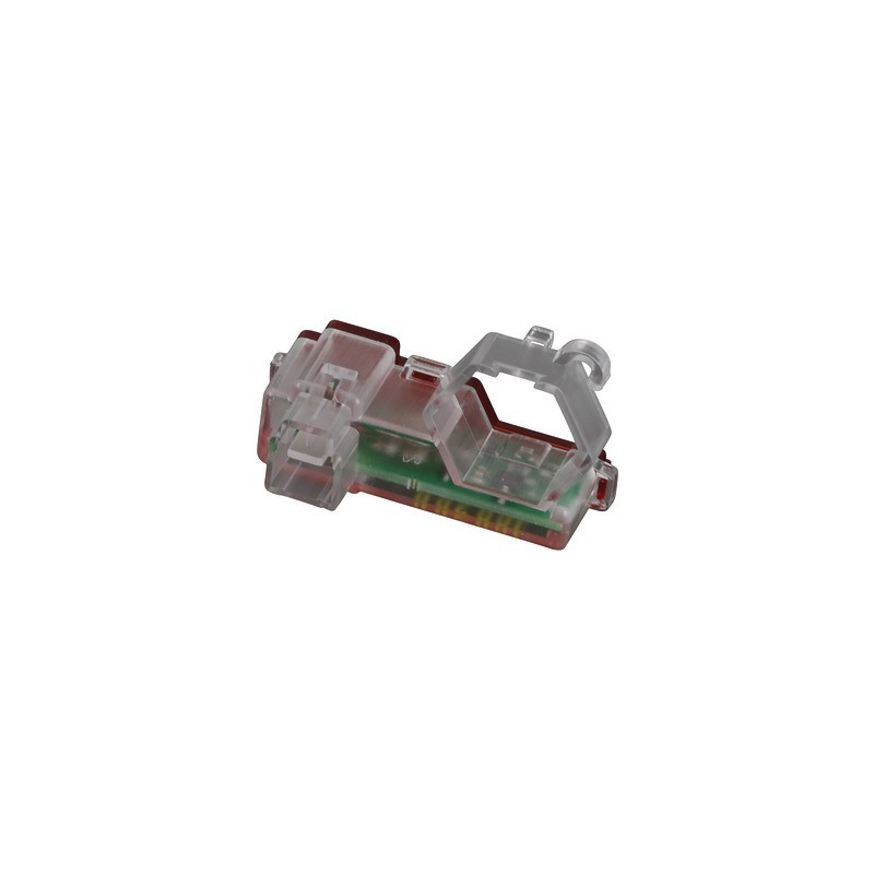 Sensor detector caudal novanox/platinum compact- BAXI ROCA - 125843538