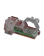 Sensor detector caudal novanox/platinum compact- BAXI ROCA - 125843538