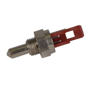 Sonda ntc bios/neobit plus/platinum compact- BAXI ROCA - 125843540