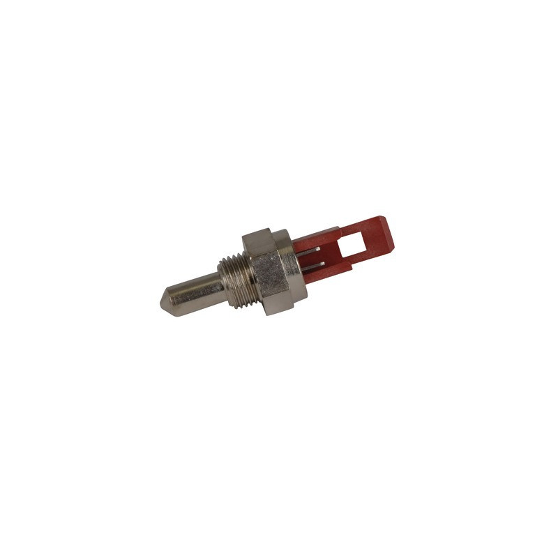 Sonda ntc bios/neobit plus/platinum compact- BAXI ROCA - 125843540