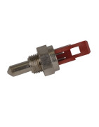 Sonda ntc bios/neobit plus/platinum compact- BAXI ROCA - 125843540