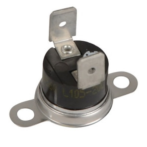 Term. seg. 105°c deimos/neobit plus/platinum com- BAXI ROCA - 125995076