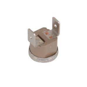 Termostato de seguridad 105°c altais- BAXI ROCA - 125995161