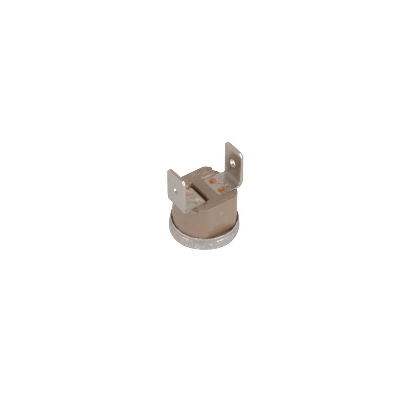 Termostato de seguridad 105°c altais- BAXI ROCA - 125995161