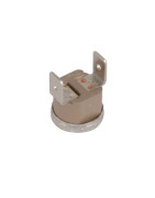 Termostato de seguridad 105°c altais- BAXI ROCA - 125995161
