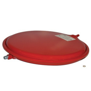 Vaso expansión 6l. neobit plus 24/24f- BAXI ROCA - 125995198