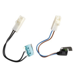 Microcontacto- VAILLANT - 126262