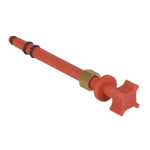 Llave llenado hidrobloc gavina- BAXI ROCA - 129400014