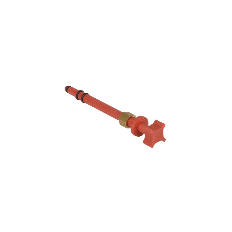 Llave llenado hidrobloc gavina- BAXI ROCA - 129400014
