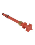 Llave llenado hidrobloc gavina- BAXI ROCA - 129400014